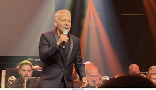 Arizona Musicfest - Michael Feinstein (2025 March 3)
