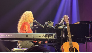 Arizona Musicfest - Three American Troubadours