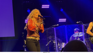 Arizona Musicfest - Three American Troubadours