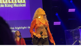 Arizona Musicfest - Three American Troubadours