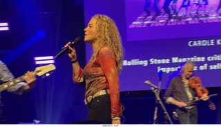 Arizona Musicfest - Three American Troubadours