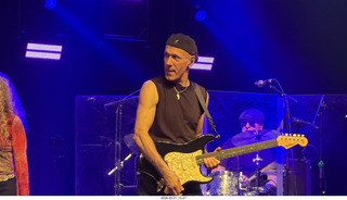 Arizona Musicfest - Three American Troubadours