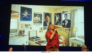 Arizona Musicfest - Three American Troubadours