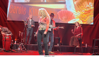 Arizona Musicfest - Three American Troubadours