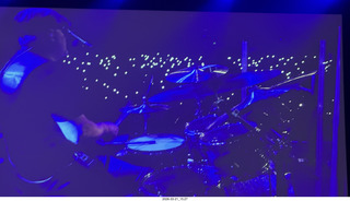 Arizona Musicfest - Three American Troubadours