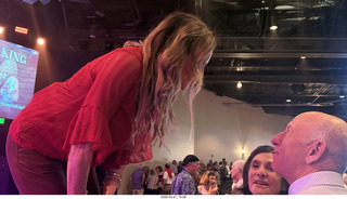 Arizona Musicfest - Three American Troubadours