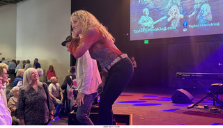 Arizona Musicfest - Three American Troubadours