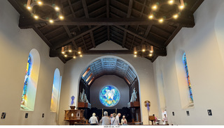 Phoenix Trinity Episcopal Cathedral