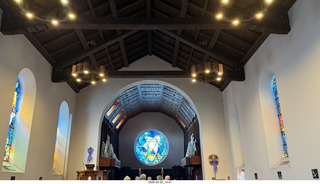 Phoenix Trinity Episcopal Cathedral