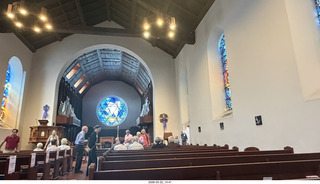 Phoenix Trinity Episcopal Cathedral