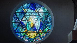 Phoenix Trinity Episcopal Cathedral