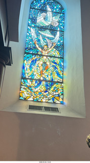 Phoenix Trinity Episcopal Cathedral