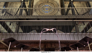 Phoenix - Monroe Street Abbey - Downtown Chamber Series - Helios