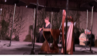 Phoenix - Monroe Street Abbey - Downtown Chamber Series - Helios