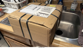 Ukraine master-dub tape