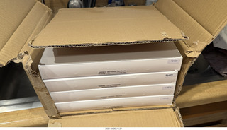 Ukraine master-dub tape