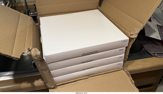 Ukraine master-dub tape