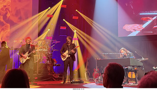 Arizona Musicfest - Electric Light Orchestra Experience