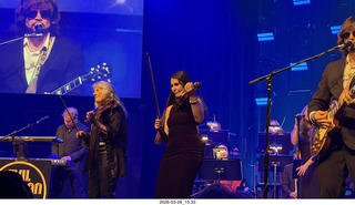 Arizona Musicfest - Electric Light Orchestra Experience
