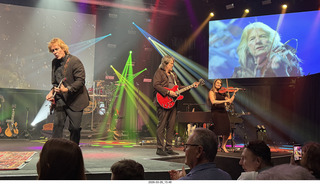 Arizona Musicfest - Electric Light Orchestra Experience