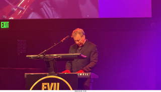Arizona Musicfest - Electric Light Orchestra Experience