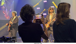 Arizona Musicfest - Electric Light Orchestra Experience