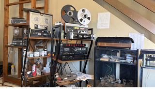 1 a2t. my hifi - Heifetz-Munch-Beethoven