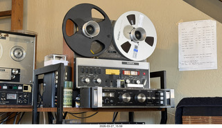 2 a2t. my hifi - Heifetz-Munch-Beethoven