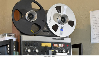 3 a2t. my hifi - Heifetz-Munch-Beethoven