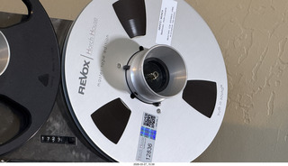 4 a2t. my hifi - Heifetz-Munch-Beethoven