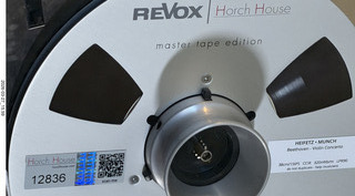 5 a2t. my hifi - Heifetz-Munch-Beethoven