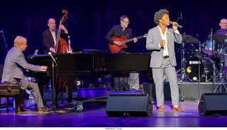 Chandler Arts - Pink Martini