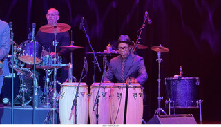 Chandler Arts - Pink Martini