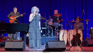 Chandler Arts - Pink Martini