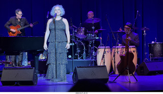 Chandler Arts - Pink Martini