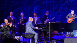 Chandler Arts - Pink Martini