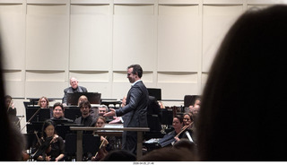 Phoenix Symphony - Shostakovich No. 5