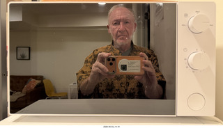 Philadelphia - Kimmel Center - Itzhak Perlman - In a Fiddler's House