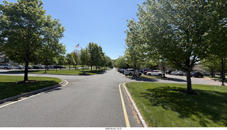 14 a2v. Stoneridge in Skillman, New Jersey