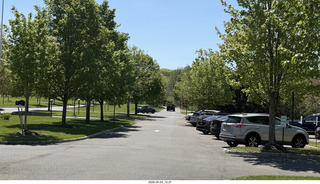 15 a2v. Stoneridge in Skillman, New Jersey