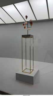 53 a2v. New York City - Guggenheim Museum