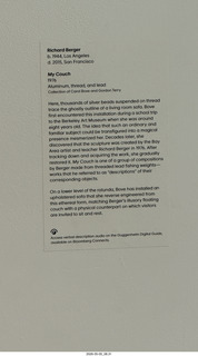 59 a2v. New York City - Guggenheim Museum