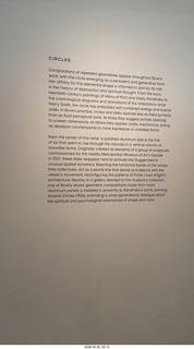 78 a2v. New York City - Guggenheim Museum