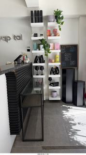 90 a2v. New York City - Novapetal