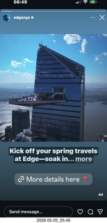 138 a2v. Facebook - NYC Edge
