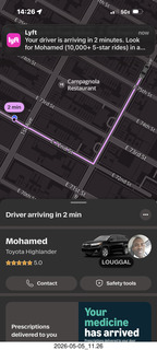 142 a2v. Facebook - NYC directions