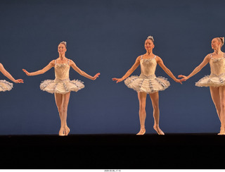 240 a2v. New York City Ballet
