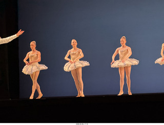 241 a2v. New York City Ballet