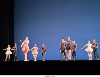 296 a2v. New York City Ballet