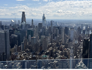 46 a2v. New York City - Edge